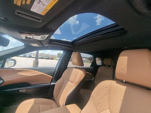 Used 2026 Lexus RX 350 Premium w/ Convenience Package AWD/4WD image 15
