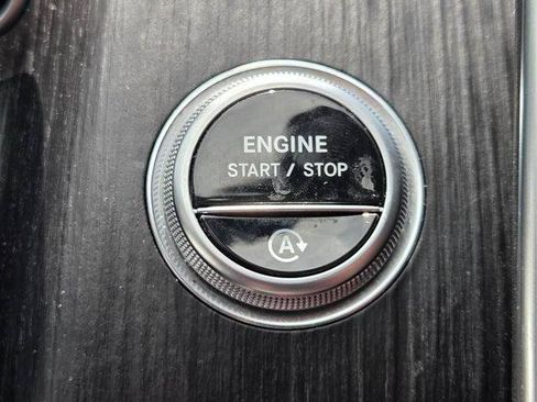 Used 2022 Mercedes-Benz S 580 4MATIC Sedan image 27
