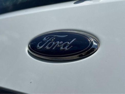 Used 2022 Ford Transit Connect XLT FWD image 42