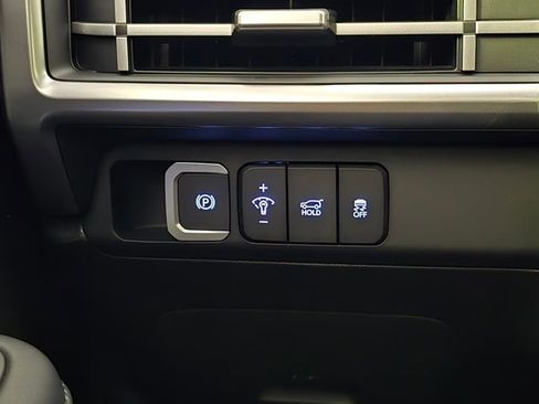 New 2026 Hyundai Santa Fe SEL image 22