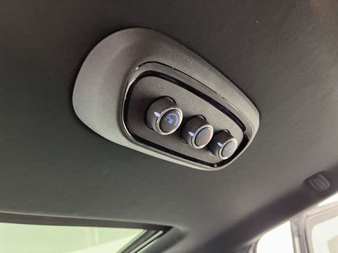 Used 2024 Dodge Durango GT image 51