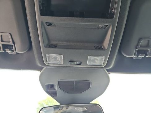Certified 2023 Ford Escape ST-Line w/ Cold Weather Package FWD image 32
