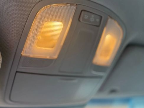 Used 2018 Hyundai Sonata SE image 18