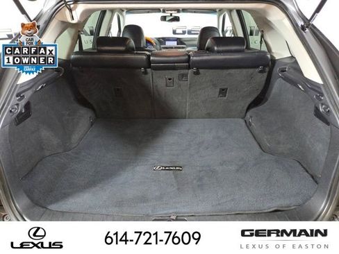 Used 2010 Lexus RX 350 AWD image 24