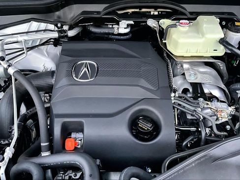 Used 2024 Acura MDX Type S image 33