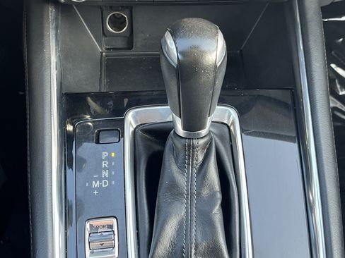 Used 2019 MAZDA CX-5 Grand Touring FWD image 22