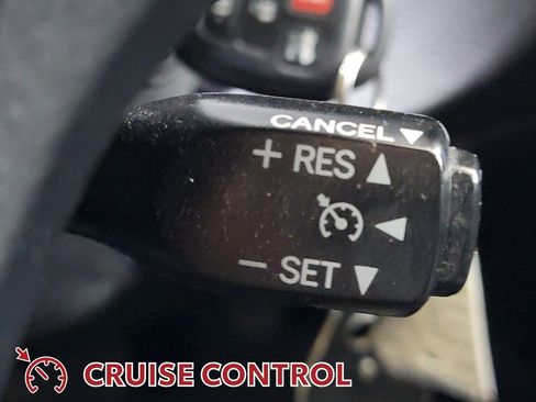 Used 2016 Toyota Corolla S FWD image 20