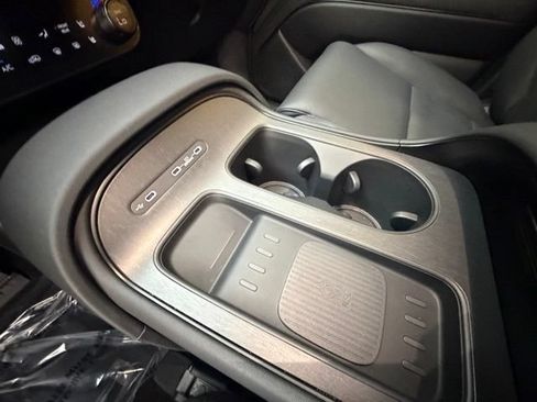 Used 2026 Hyundai Palisade XRT Pro AWD/4WD image 22