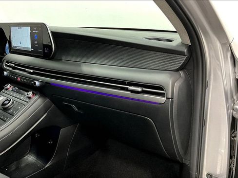 Used 2024 Hyundai Palisade Limited image 18