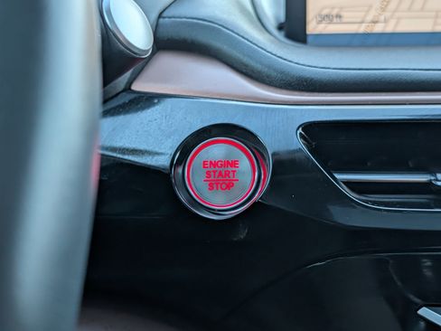 Used 2023 Acura MDX SH-AWD w/ Technology Package image 30