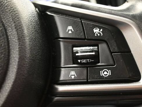 Used 2022 Subaru Legacy Touring XT AWD/4WD image 25
