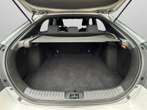 Used 2017 Honda Civic Sport image 13