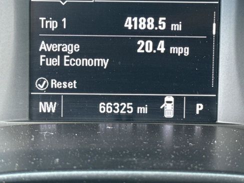 Used 2022 GMC Canyon Elevation w/ Trailering Package image 44