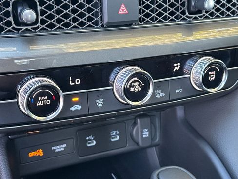 New 2026 Acura Integra image 20