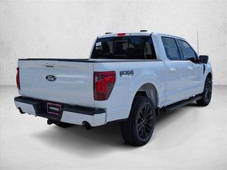New 2026 Ford F150 XLT w/ Equipment Group 302A MID AWD/4WD video 2