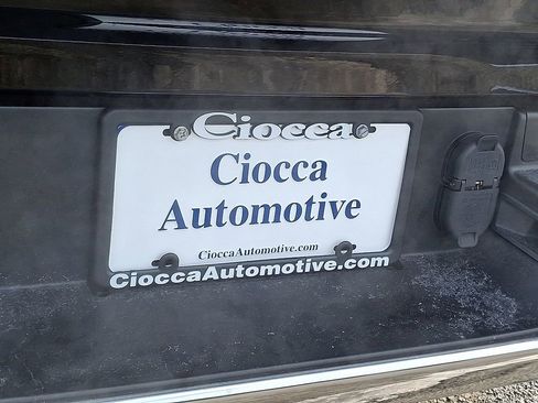 Used 2022 RAM 1500 Big Horn image 31