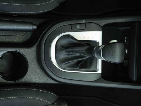 Used 2023 Kia Forte LXS FWD image 25