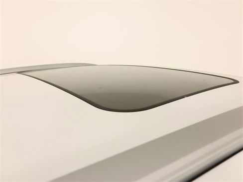 New 2026 Lexus NX 350 AWD w/ Premium Package image 22