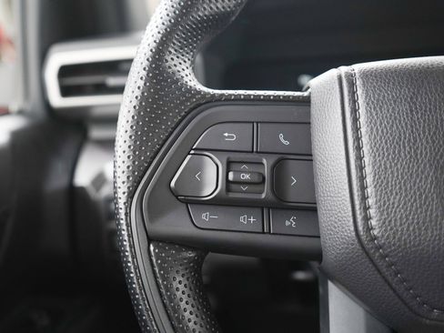 Used 2025 Toyota Tacoma 4x4 Double Cab image 24
