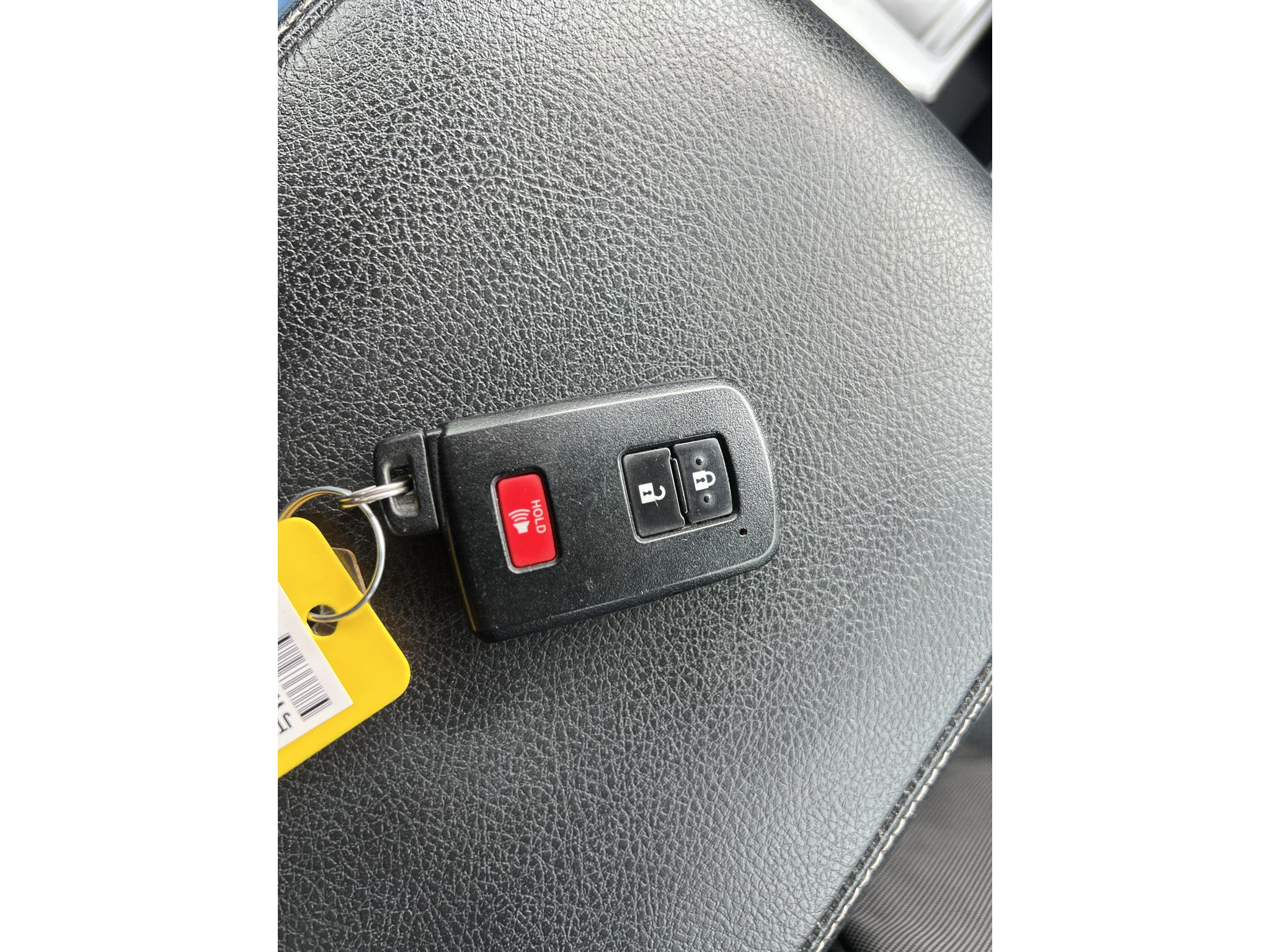 Used 2021 Toyota 4Runner Limited AWD/4WD image 20