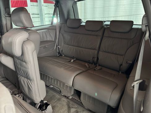 Used 2008 Honda Odyssey EX-L image 14