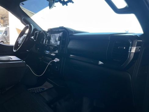 Used 2021 Ford F150 XL w/ Equipment Group 101A High image 18