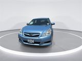 Used 2010 Subaru Legacy 2.5i Premium image 3