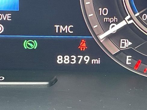 Used 2019 Volkswagen Atlas SEL FWD image 22