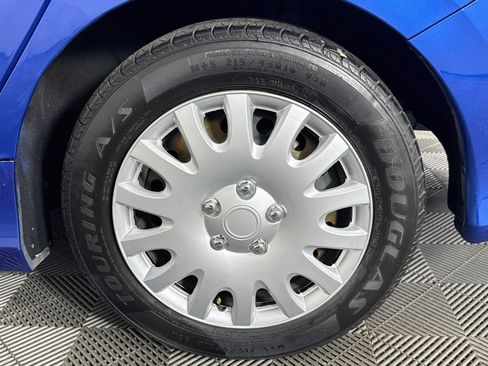 Used 2019 Honda Civic LX image 34