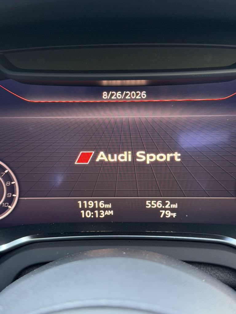 Used 2022 Audi R8 V10 performance AWD/4WD image 31