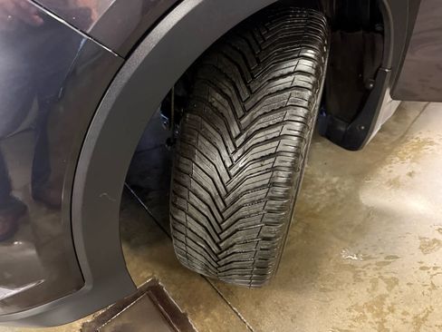 Used 2016 Honda HR-V EX-L image 27