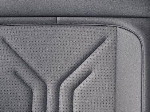 New 2026 Hyundai Santa Fe XRT image 23