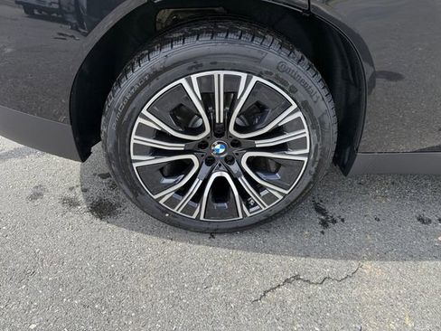 New 2026 BMW X3 xDrive30i w/ Premium Package AWD/4WD image 17