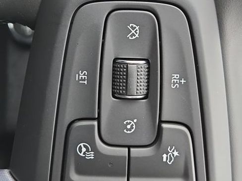 New 2026 GMC Sierra 1500 Elevation AWD/4WD image 29