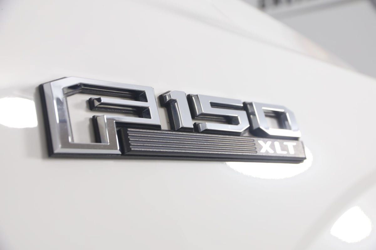 Used 2019 Ford F150 XLT w/ XTR Package AWD/4WD image 33