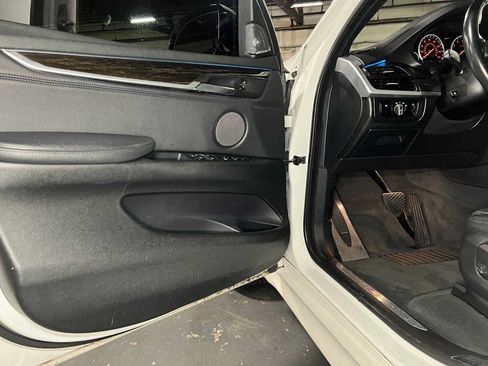 Used 2014 BMW X5 xDrive35i AWD/4WD image 21
