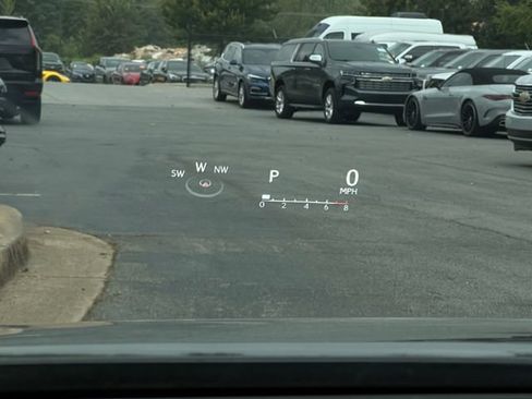 Used 2019 Lexus ES 350 w/ Accessory Package 2 FWD image 29