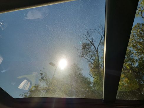 Used 2026 Land Rover Defender 110 S image 25