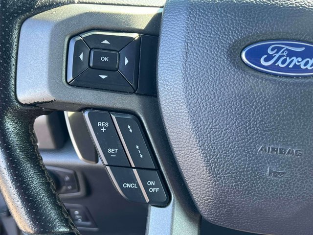Used 2020 Ford F150 Raptor w/ Equipment Group 802A Luxury AWD/4WD image 26