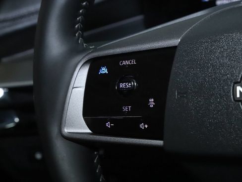Certified 2026 Nissan Murano SL AWD/4WD image 26