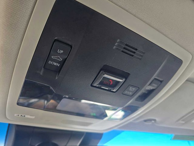Certified 2022 Lexus ES 350 w/ Premium Package FWD image 33