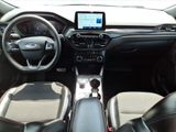 Used 2024 Ford Escape ST-Line image 3