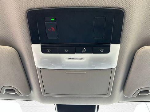 Used 2025 Nissan Altima 2.5 SV image 17