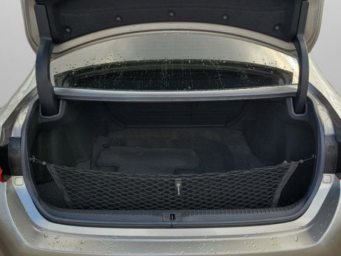 Used 2018 Lexus RC 300 F Sport image 30