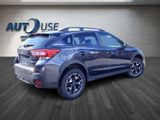 Used 2019 Subaru Crosstrek 2.0i Premium image 5