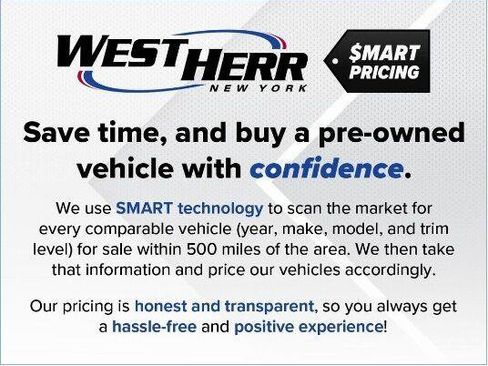 Used 2022 Honda Ridgeline RTL image 16
