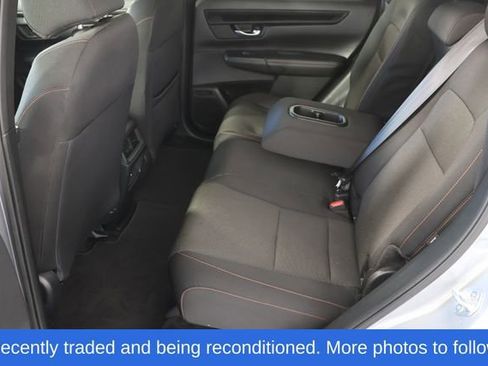 Used 2023 Honda CR-V Sport image 21