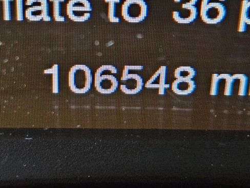 Used 2019 Dodge Durango GT image 28