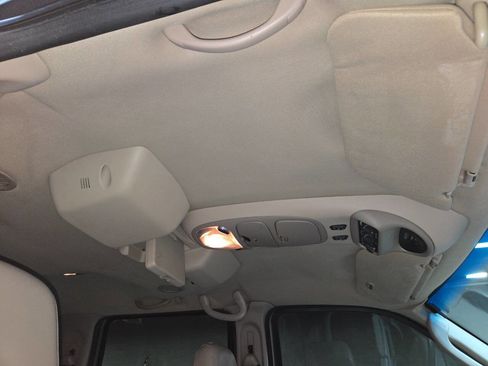 Used 2004 Ford Excursion Limited image 79