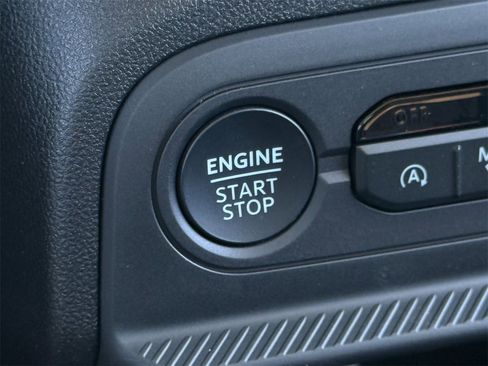 New 2026 Ford Bronco Sport Outer Banks w/ Outer Banks Tech Package+ image 41